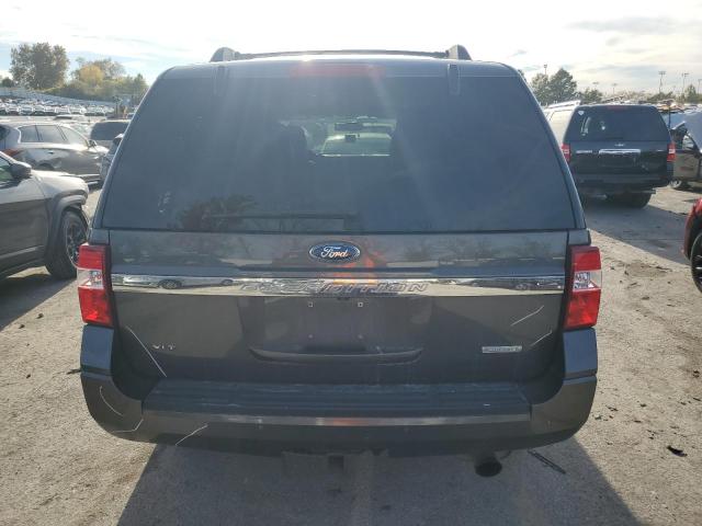 Photo 6 from auction – 2015 FORD EXPEDITION with VIN 1FMJU1JT3FEF11152