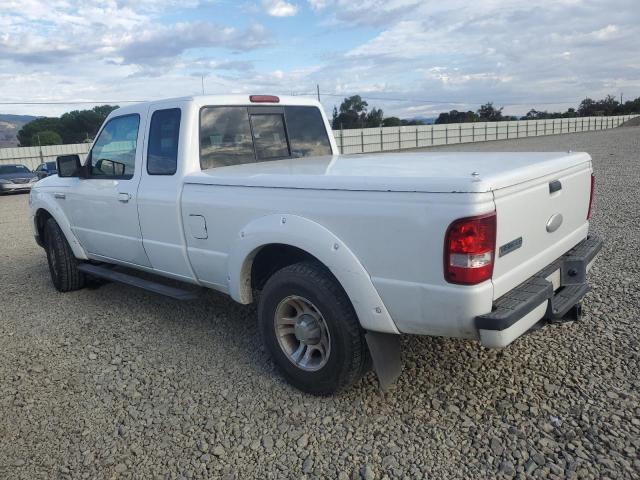 Photo 2 from auction – 2010 FORD RANGER SUP with VIN 1FTKR1EE4APA02030