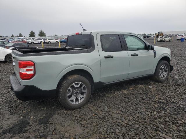 Photo 3 from auction – 2024 FORD MAVERICK X with VIN 3FTTW8J95RRA69495