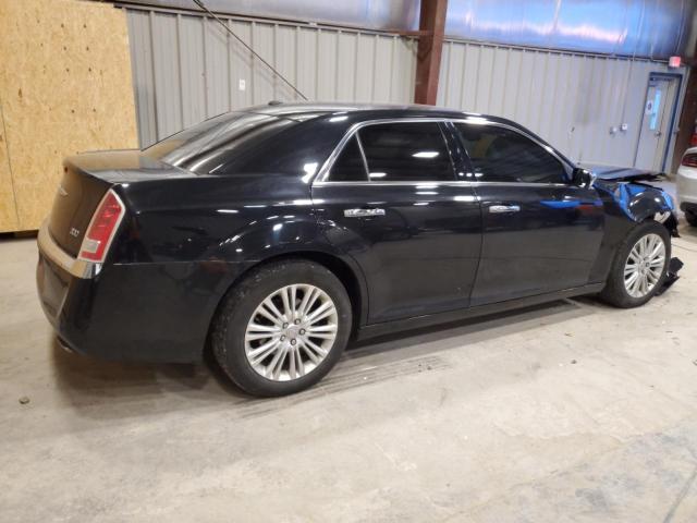 Photo 3 from auction – 2014 CHRYSLER 300 with VIN 2C3CCARG7EH356107