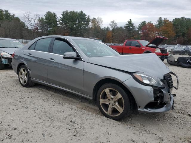 Photo 4 from auction – 2014 MERCEDES-BENZ E 350 4MAT with VIN WDDHF8JB1EB072598