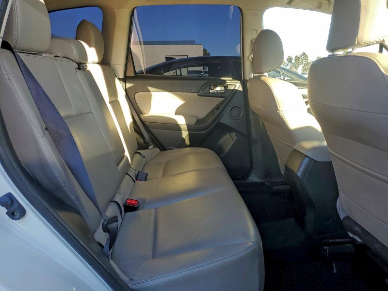 Photo 11 from auction – 2015 SUBARU FORESTER 2 with VIN JF2SJAKC9FH541224
