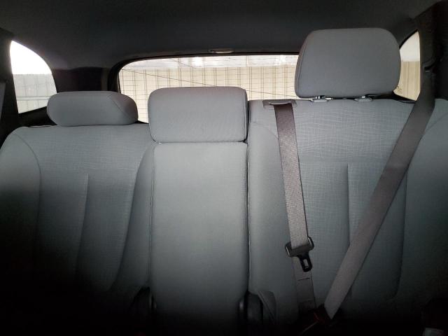 Photo 10 from auction – 2010 HYUNDAI SANTA FE G with VIN 5NMSG3AB3AH362931