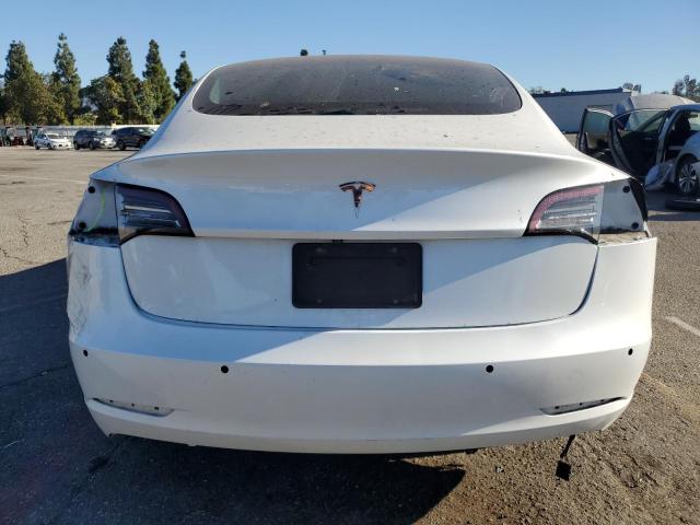 Photo 6 from auction – 2019 TESLA MODEL 3 with VIN 5YJ3E1EA7KF484663