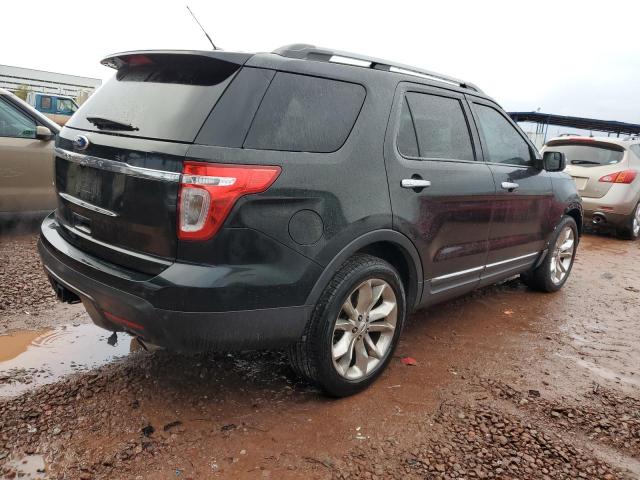 Photo 3 from auction – 2012 FORD EXPLORER X with VIN 1FMHK7D85CGA73569