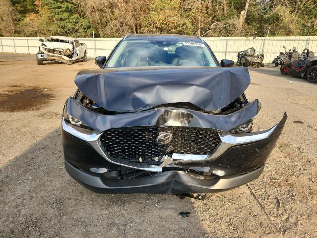Photo 5 from auction – 2020 MAZDA CX-30 PREM with VIN 3MVDMAEM4LM128538