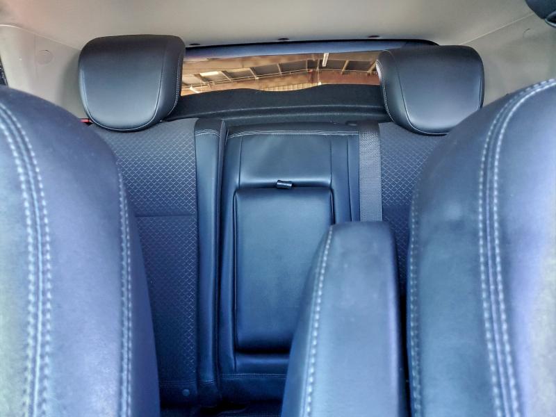 Photo 10 from auction – 2019 BUICK ENCORE PRE with VIN KL4CJASB5KB957918