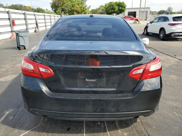 Photo 6 from auction – 2016 NISSAN ALTIMA 2.5 with VIN 1N4AL3AP9GC238808