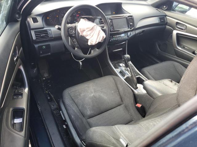 Photo 8 from auction – 2017 HONDA ACCORD EX with VIN 1HGCT1B72HA002845