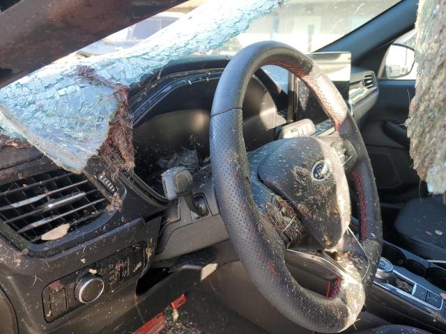 Photo 9 from auction – 2023 FORD ESCAPE with VIN 1FMCU0MN5PUA73130