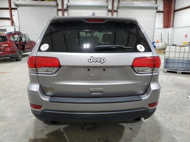 Photo 6 from auction – 2015 JEEP GRAND CHER with VIN 1C4RJFAG8FC932196