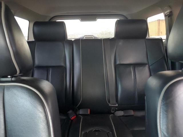 Photo 10 from auction – 2007 HUMMER H3 with VIN 5GTDN13E878215923