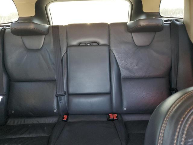 Photo 10 from auction – 2013 VOLVO XC60 with VIN YV4952DL9D2427533