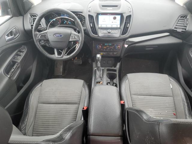 Photo 8 from auction – 2017 FORD ESCAPE with VIN 1FMCU0GD2HUE99393