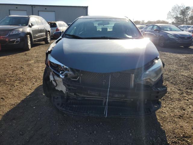 Photo 5 from auction – 2015 TOYOTA COROLLA L with VIN 2T1BURHE7FC350449
