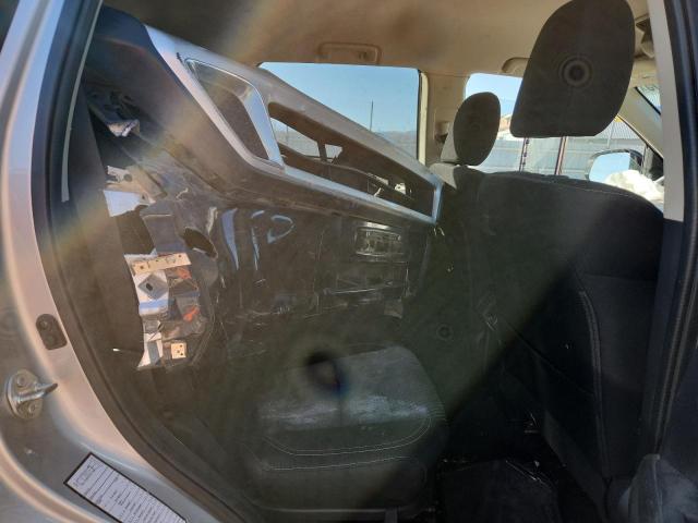 Photo 11 from auction – 2020 MITSUBISHI OUTLANDER with VIN JA4AZ3A31LZ026685