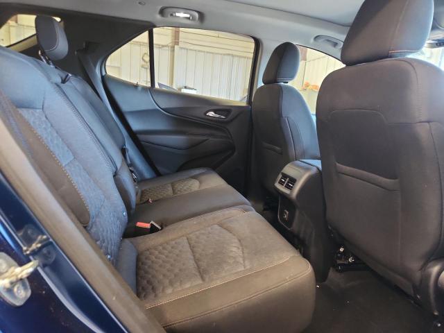 Photo 11 from auction – 2019 CHEVROLET EQUINOX LT with VIN 2GNAXUEV3K6143201