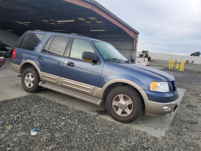 Photo 4 from auction – 2004 FORD EXPEDITION with VIN 1FMPU18L54LB15202