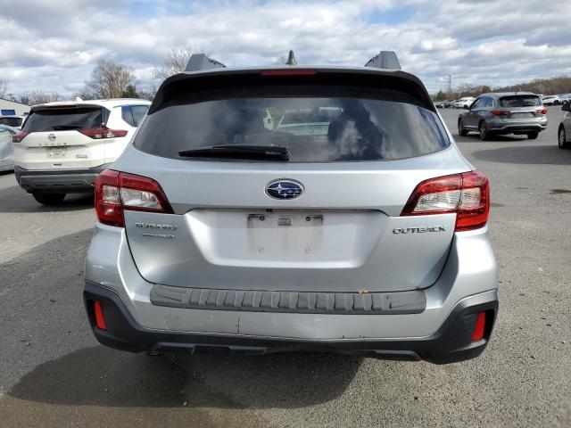 صورة رقم 6 من المزاد - 2019 SUBARU OUTBACK 2. مع VIN 4S4BSAJC5K3325354