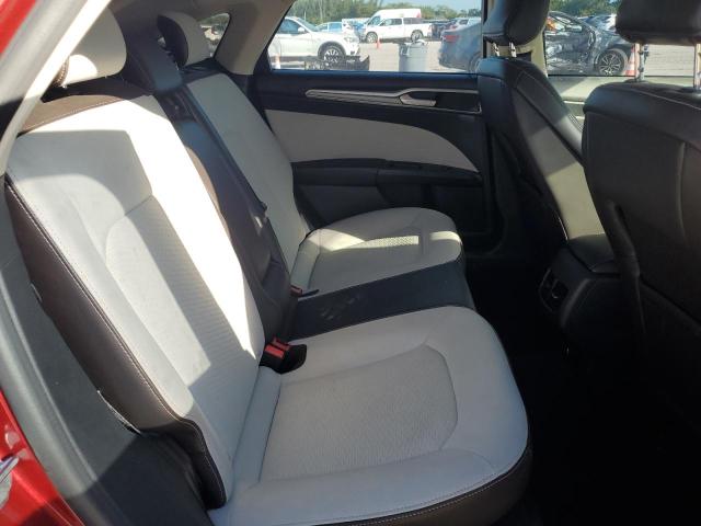 Photo 10 from auction – 2019 FORD FUSION SE with VIN 3FA6P0HD2KR177297