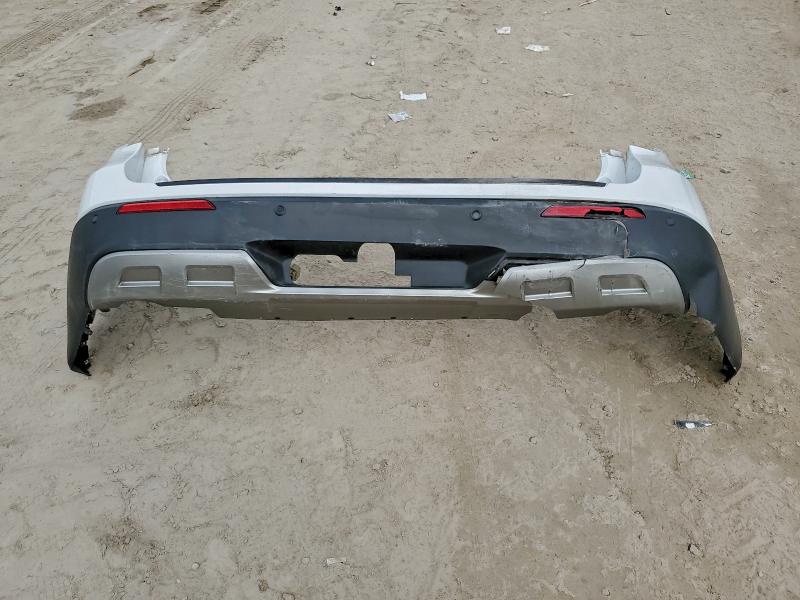 Photo 13 from auction – 2021 FORD EXPLORER X with VIN 1FMSK7DH3MGB75976