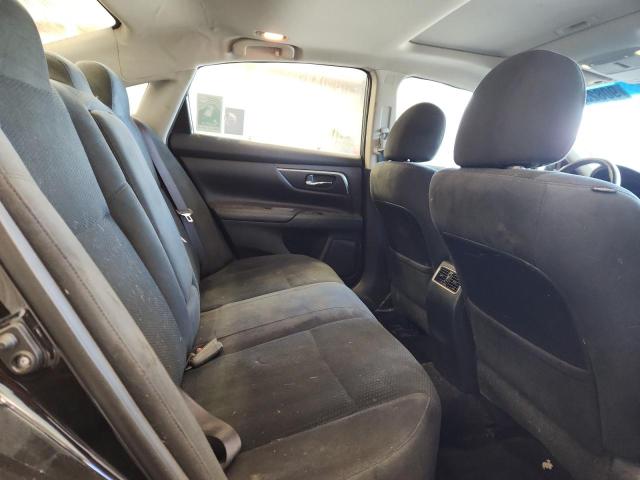 Photo 10 from auction – 2015 NISSAN ALTIMA 2.5 with VIN 1N4AL3AP9FC249337