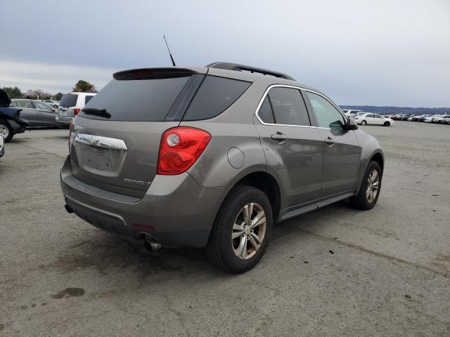 Zdjęcie 3 z aukcji – 2012 CHEVROLET EQUINOX LT z VIN 2GNFLNE5XC6151773