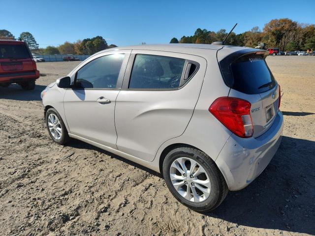 Photo 2 from auction – 2021 CHEVROLET SPARK 1LT with VIN KL8CD6SA8MC750026