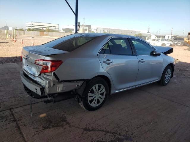 Photo 3 from auction – 2012 TOYOTA CAMRY BASE with VIN 4T1BF1FK6CU001989