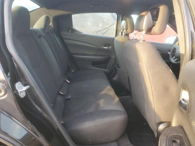 Photo 10 from auction – 2013 DODGE AVENGER SE with VIN 1C3CDZAB3DN592125