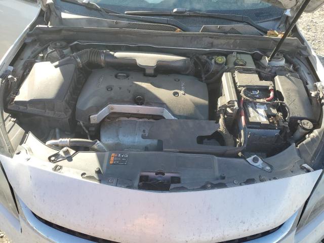 Photo 11 from auction – 2016 CHEVROLET MALIBU LIM with VIN 1G11E5SA0GU147259