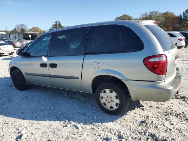 Photo 2 from auction – 2003 DODGE GRAND CARA with VIN 1D4GP24353B182428