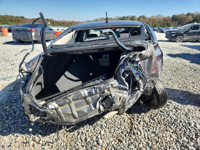 Photo 6 from auction – 2020 NISSAN VERSA S with VIN 3N1CN8DV4LL842305