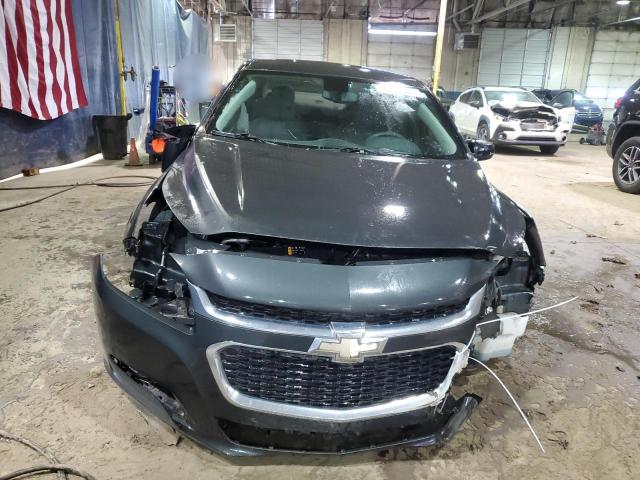 Photo 5 from auction – 2014 CHEVROLET MALIBU LS with VIN 1G11B5SL0EF145474