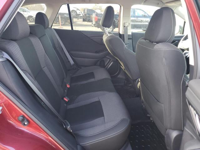 صورة رقم 11 من المزاد - 2022 SUBARU OUTBACK PR مع VIN 4S4BTADC4N3213206