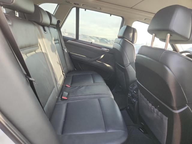 Photo 11 from auction – 2013 BMW X5 XDRIVE3 with VIN 5UXZW0C53D0B92583