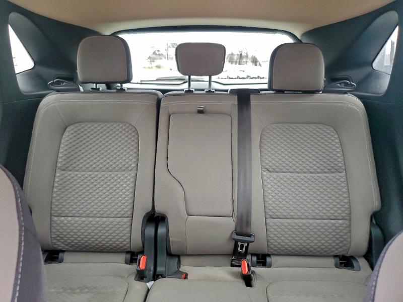 Photo 10 from auction – 2020 FORD ESCAPE SE with VIN 1FMCU9G65LUC28116