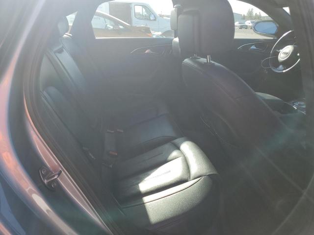 Photo 10 from auction – 2016 AUDI A6 PREMIUM with VIN WAUGFAFC2GN006560