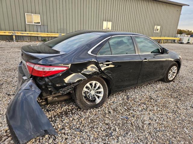 Photo 3 from auction – 2016 TOYOTA CAMRY LE with VIN 4T1BF1FK1GU526142