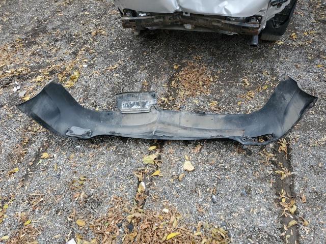 Photo 13 from auction – 2014 TOYOTA RAV4 LE with VIN 2T3ZFREV0EW104957