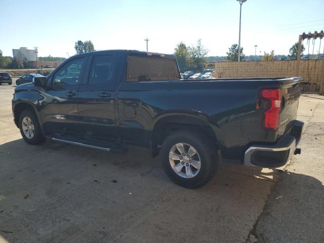 Photo 2 from auction – 2019 CHEVROLET SILVERADO with VIN 1GCRWCED6KZ409654