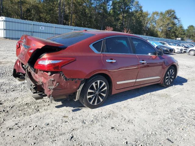 Photo 3 from auction – 2016 NISSAN ALTIMA 2.5 with VIN 1N4AL3AP3GC152619