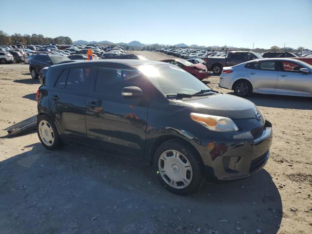 Photo 4 from auction – 2009 TOYOTA SCION XD with VIN JTKKU10419J036267