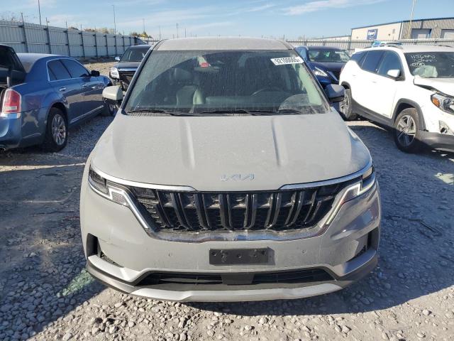 Zdjęcie 5 z aukcji – 2024 KIA CARNIVAL E z VIN KNDNC5H38R6444407