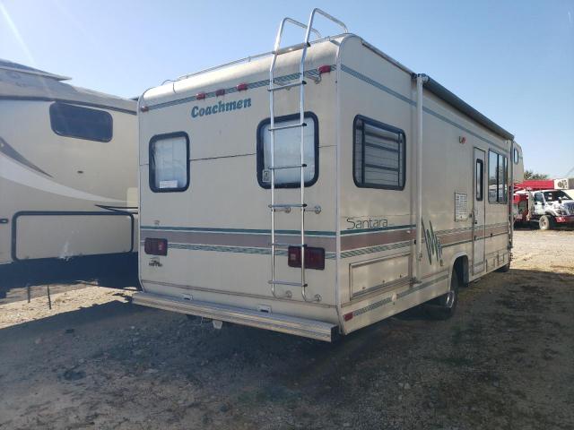 Photo 4 from auction – 1992 FORD ECONOLINE with VIN 1FDKE30G9NHB18190