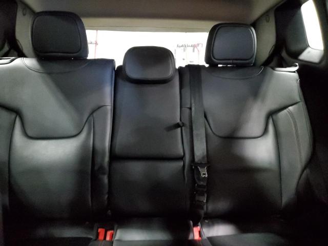 Photo 10 from auction – 2016 JEEP RENEGADE with VIN ZACCJBCT2GPC97370
