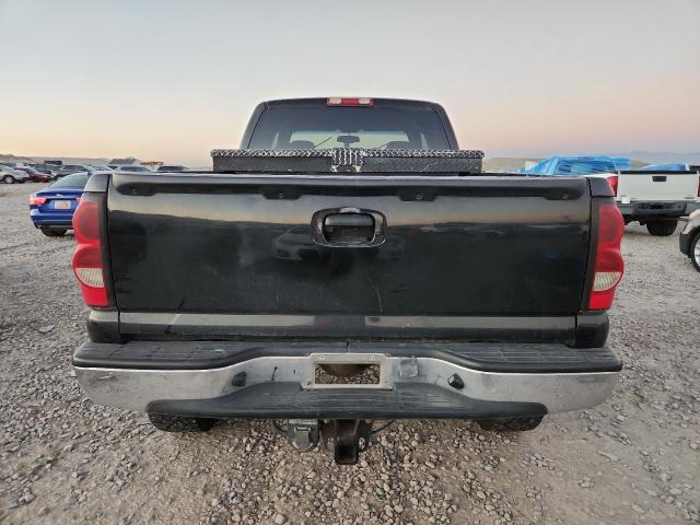 Photo 6 from auction – 2004 CHEVROLET SILVERADO with VIN 1GCEK19T84E319268