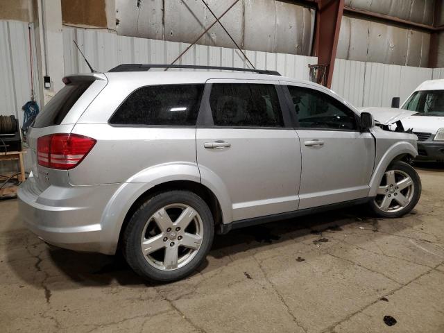 Photo 3 from auction – 2010 DODGE JOURNEY SX with VIN 3D4PH5FVXAT227548