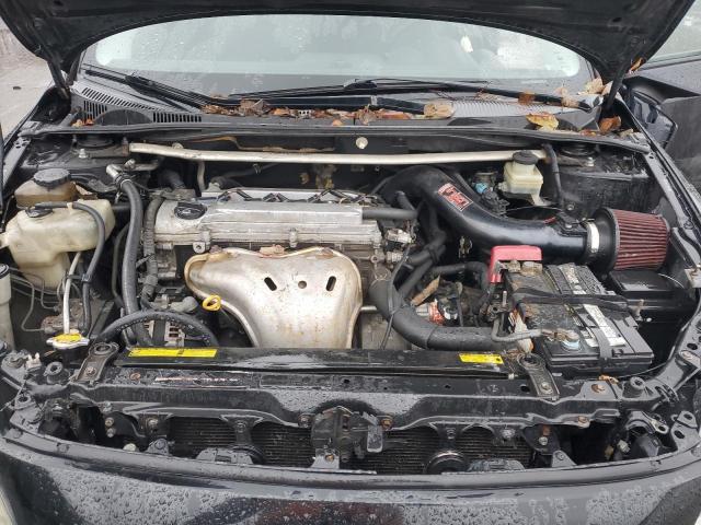 Photo 11 from auction – 2008 TOYOTA SCION TC with VIN JTKDE167880227566