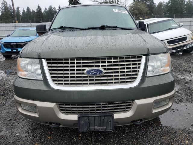 Photo 5 from auction – 2004 FORD EXPEDITION with VIN 1FMFU18L14LB66630